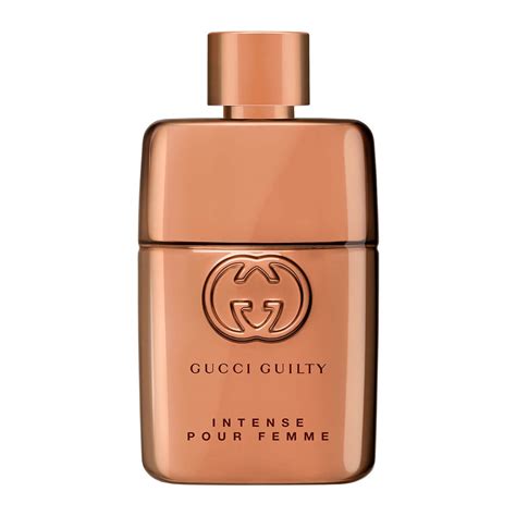 gucci guilty intense 30 ml|Gucci Guilty perfume boots.